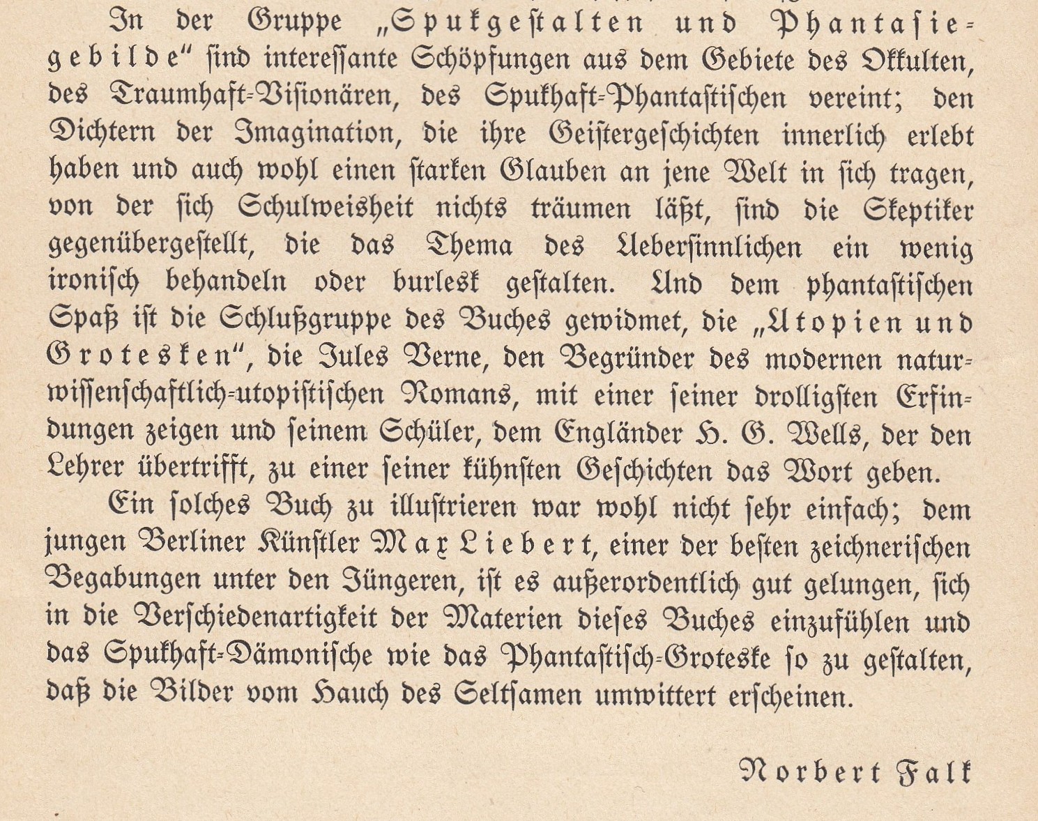 Berlin, Ullstein, 1914