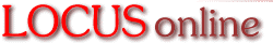 Locus