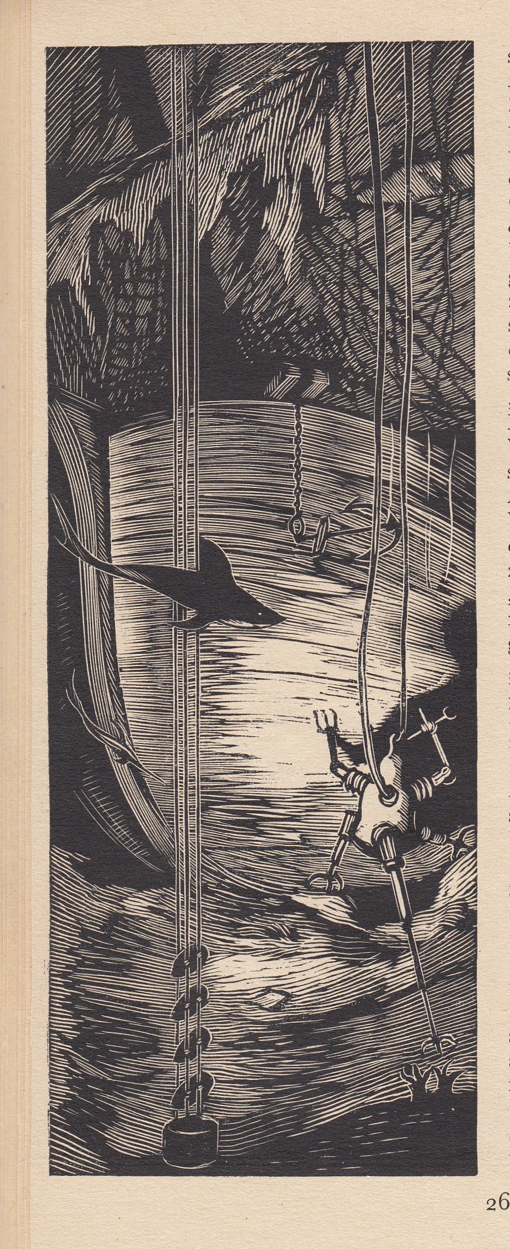 Berlin, Wiking, 1942