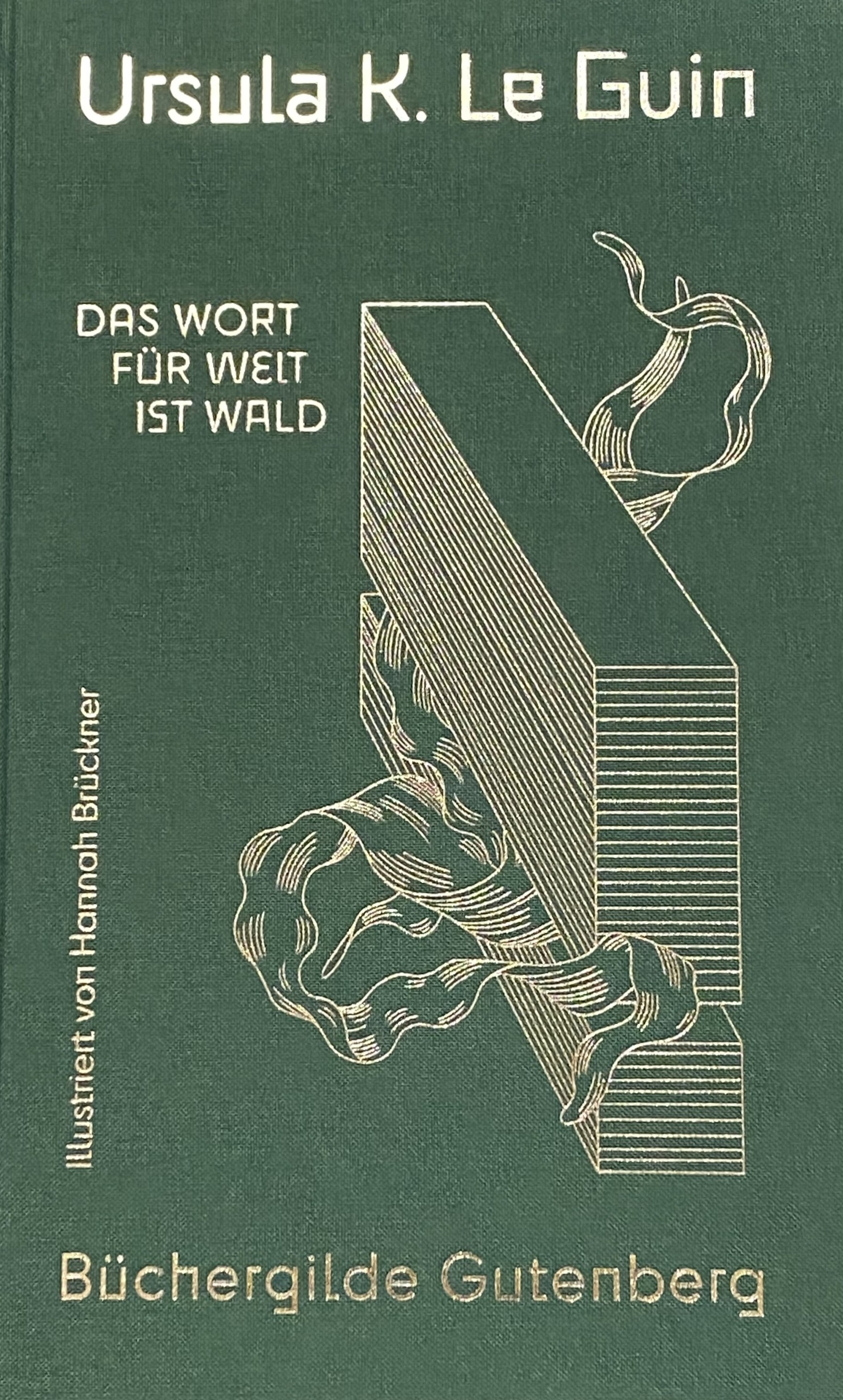 Frankfurt, B�chergilde Gutenberg, 2026